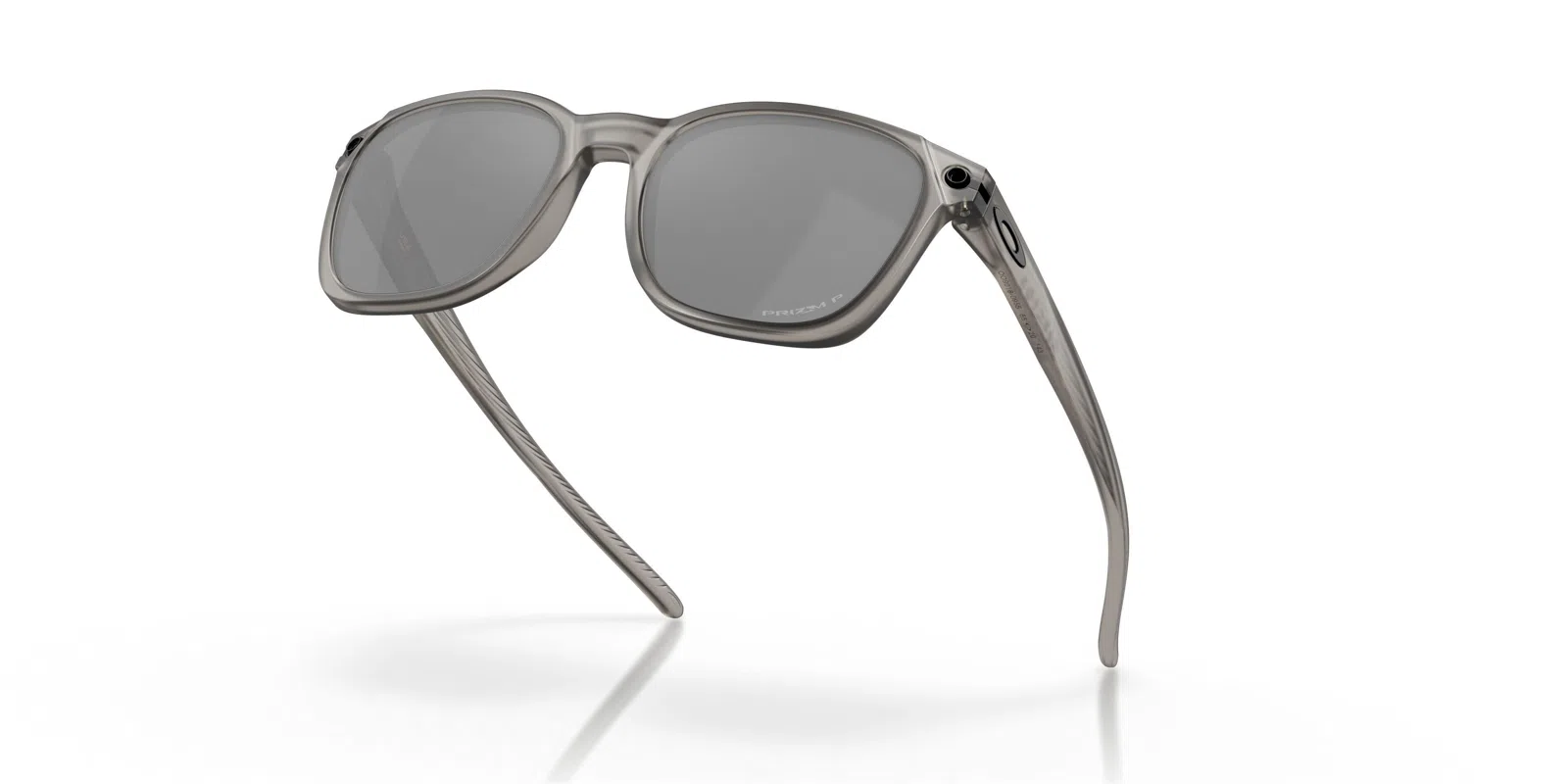 Oakley Ojector 9018 Sunglasses - view 52